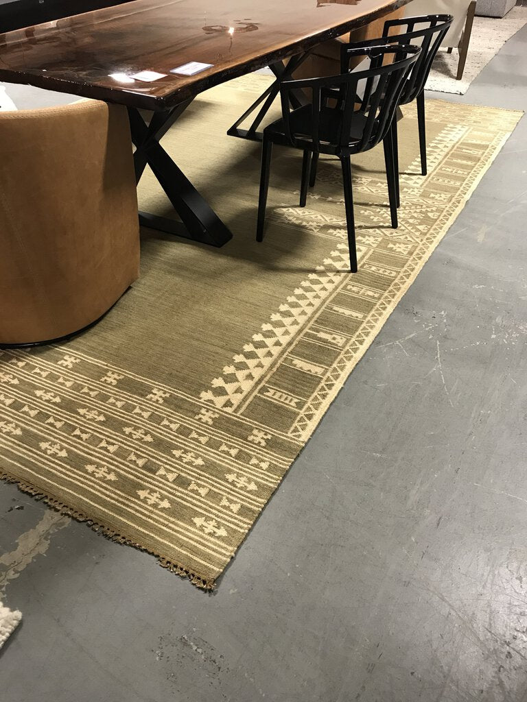 Lemieux Et Cie by Momeni Kaba Rug