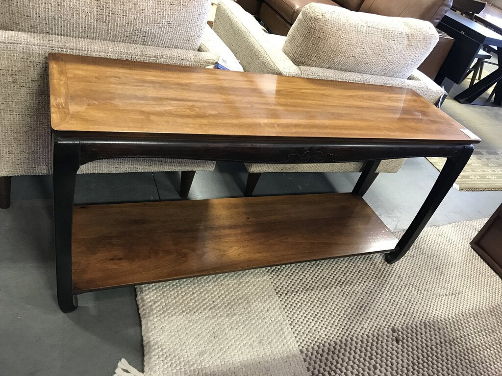 Sofa Table