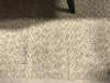 Gravel Rug